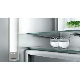 Встраиваемый холодильник Gaggenau RB472305