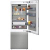 Встраиваемый холодильник Gaggenau RB472305