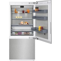 Встраиваемый холодильник Gaggenau RB492305