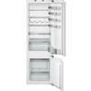 Встраиваемый холодильник Gaggenau RB 282-203