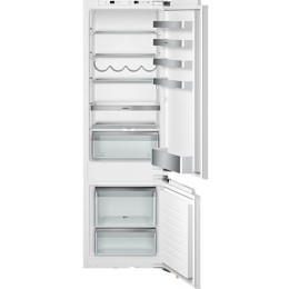 Встраиваемый холодильник Gaggenau RB 282-203