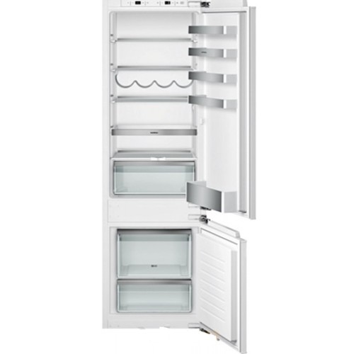 Встраиваемый холодильник Gaggenau RB 282-203
