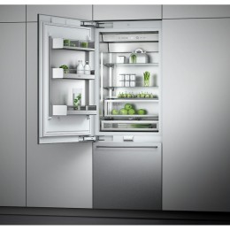 Встраиваемый холодильник Gaggenau RB 472-301