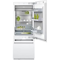 Встраиваемый холодильник Gaggenau RB 472-301