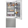 Встраиваемый холодильник Gaggenau RB 472-304