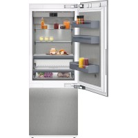 Встраиваемый холодильник Gaggenau RB 492-304