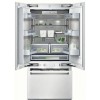 Встраиваемый холодильник Gaggenau RB 492-301