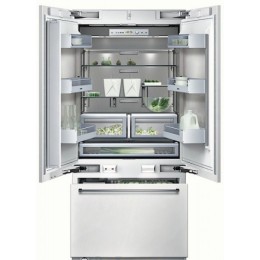 Встраиваемый холодильник Gaggenau RB 492-301