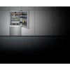Встраиваемый холодильник Gaggenau RB 492-304