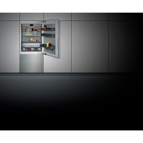 Встраиваемый холодильник Gaggenau RB 492-304