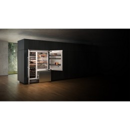 Встраиваемый холодильник Gaggenau RB 492-304