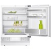 Встраиваемый холодильник Gaggenau RC200300