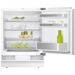 Встраиваемый холодильник Gaggenau RC200300