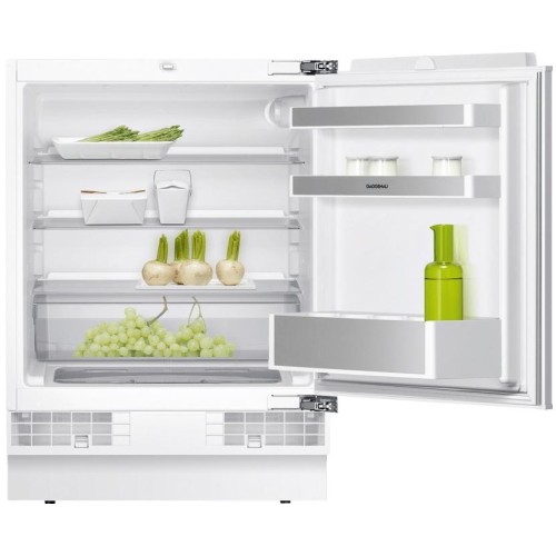 Встраиваемый холодильник Gaggenau RC200300