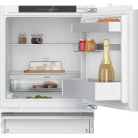 Встраиваемый холодильник Gaggenau RC202180