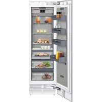 Встраиваемый холодильник Gaggenau RC462305