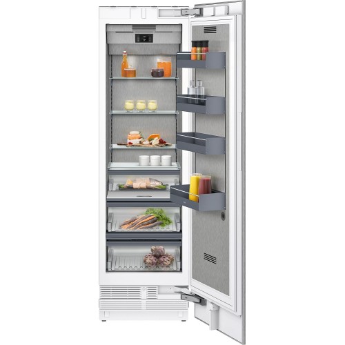 Встраиваемый холодильник Gaggenau RC462305