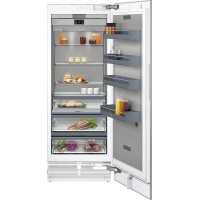 Встраиваемый холодильник Gaggenau RC472305