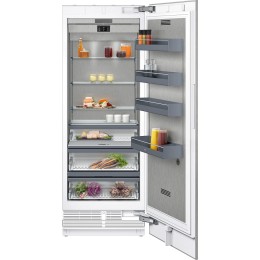 Встраиваемый холодильник Gaggenau RC472305