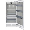 Встраиваемый холодильник Gaggenau RC492305