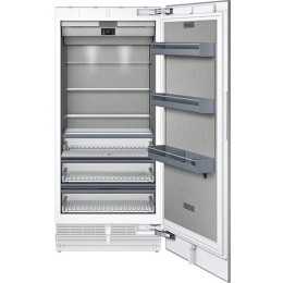 Встраиваемый холодильник Gaggenau RC492305