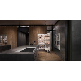 Встраиваемый холодильник Gaggenau RC492305