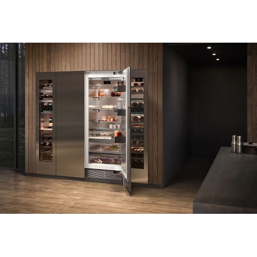 Встраиваемый холодильник Gaggenau RC492305