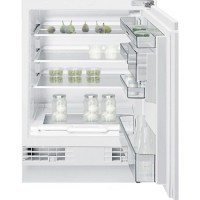 Встраиваемый холодильник Gaggenau RC 200-202