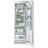 Встраиваемый холодильник Gaggenau RC 462-301