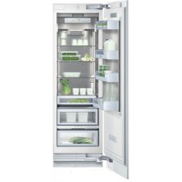 Встраиваемый холодильник Gaggenau RC 462-301