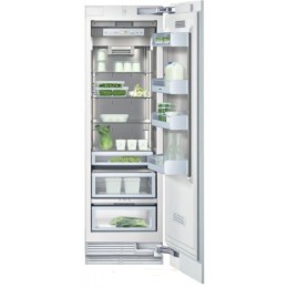 Встраиваемый холодильник Gaggenau RC 462-301