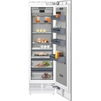 Встраиваемый холодильник Gaggenau RC 462-304