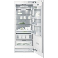 Встраиваемый холодильник Gaggenau RC 472-301