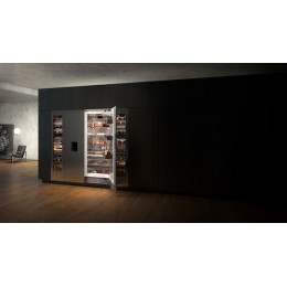 Встраиваемый холодильник Gaggenau RC 492-304