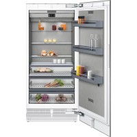 Встраиваемый холодильник Gaggenau RC 492-304 Встраиваемый холодильник Gaggenau RC 492-304