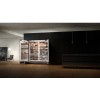Встраиваемый холодильник Gaggenau RC 492-304
