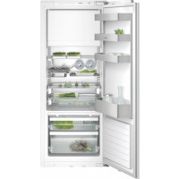 Встраиваемый холодильник Gaggenau RT 249-203