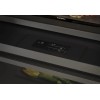 Встраиваемый холодильник Gaggenau RVB477190 купить в Москве и Санкт-Петербурге