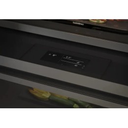 Встраиваемый холодильник Gaggenau RVB477190