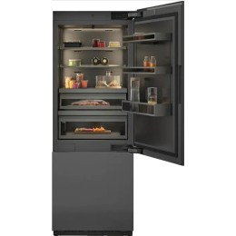 Встраиваемый холодильник Gaggenau RVB477190