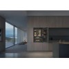 Встраиваемый холодильник Gaggenau RVB477190 купить в Москве и Санкт-Петербурге