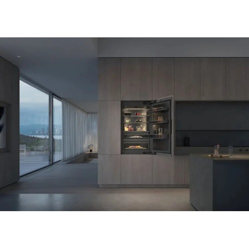 Встраиваемый холодильник Gaggenau RVB477190 купить в Москве и Санкт-Петербурге