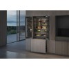 Встраиваемый холодильник Gaggenau RVY497190