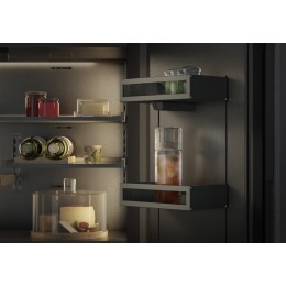 Встраиваемый холодильник Gaggenau RVY497190