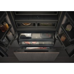Встраиваемый холодильник Gaggenau RVY497190