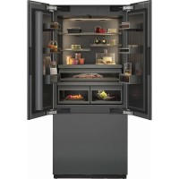Встраиваемый холодильник Gaggenau RVY497190