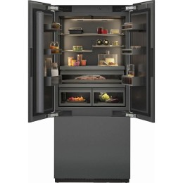 Встраиваемый холодильник Gaggenau RVY497190
