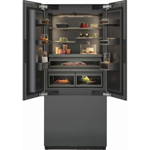 Встраиваемый холодильник Gaggenau RVY497190