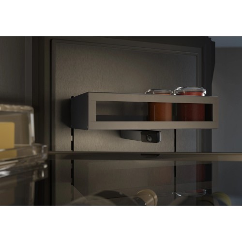 Встраиваемый холодильник Gaggenau RVY497190