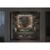 Встраиваемый холодильник Gaggenau RVY497190